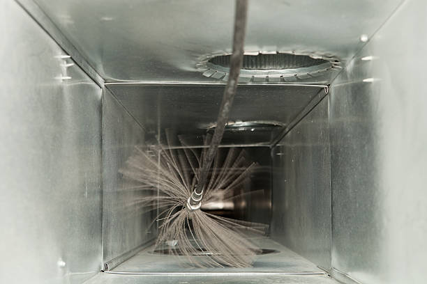  Mount Airy, GA Airduct Cleaning Pros